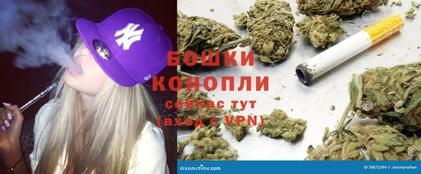 спайс Надым